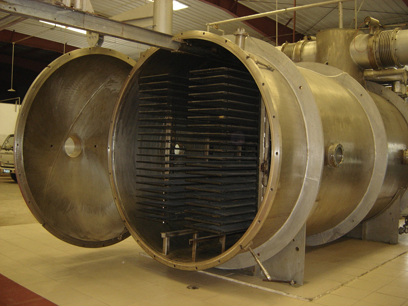 Замороженный корм