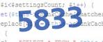 Код проверки